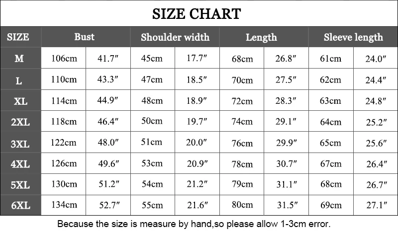HOQIXIN High Quality Men's Jacket 2019 Spring Bomber New Brand 100% Cotton Casual Mens Jackets Coats Wear 2401 | Мужская одежда