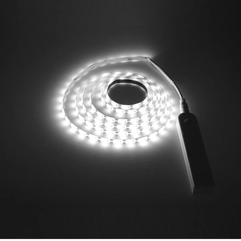 SMD светодиодные полосы 2835 60 светодиодный s/m лента гибкий светоизлучающий dioder