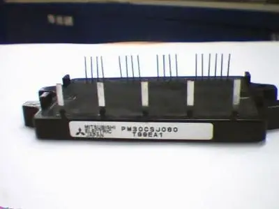 

Бесплатная доставка PM15CSJ060