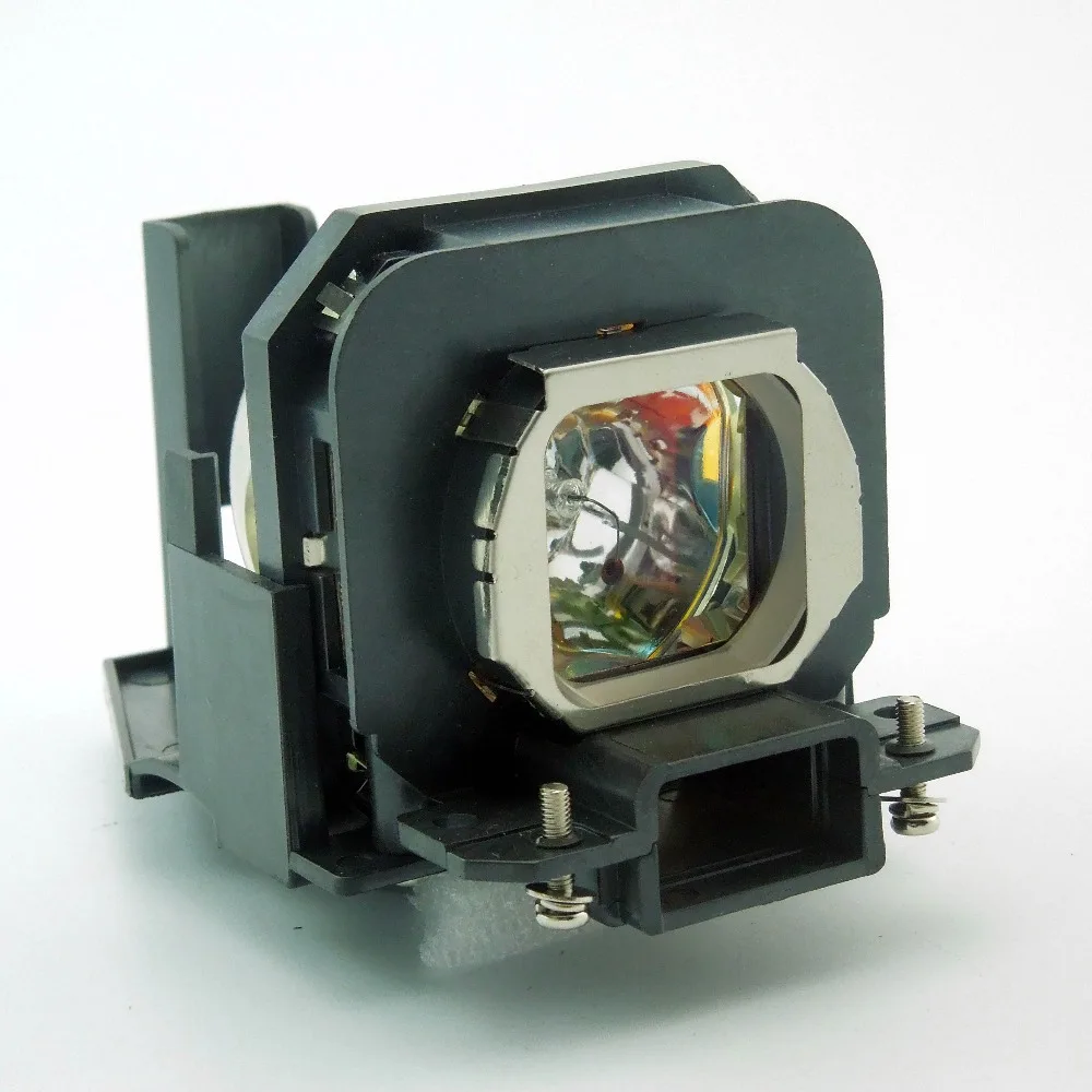 Yedek projektör lambası ET-LAX100 PANASONIC PT-AX100 / AX100E / PT-AX100U / PT-AX200 / AX200E / PT-AX200U / TH-AX100