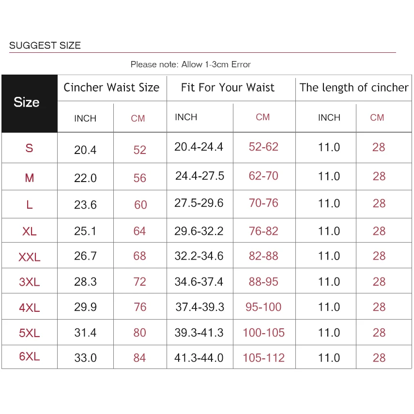 Женский корсет тренажер для талии Корректирующее белье бюстье сексуальное