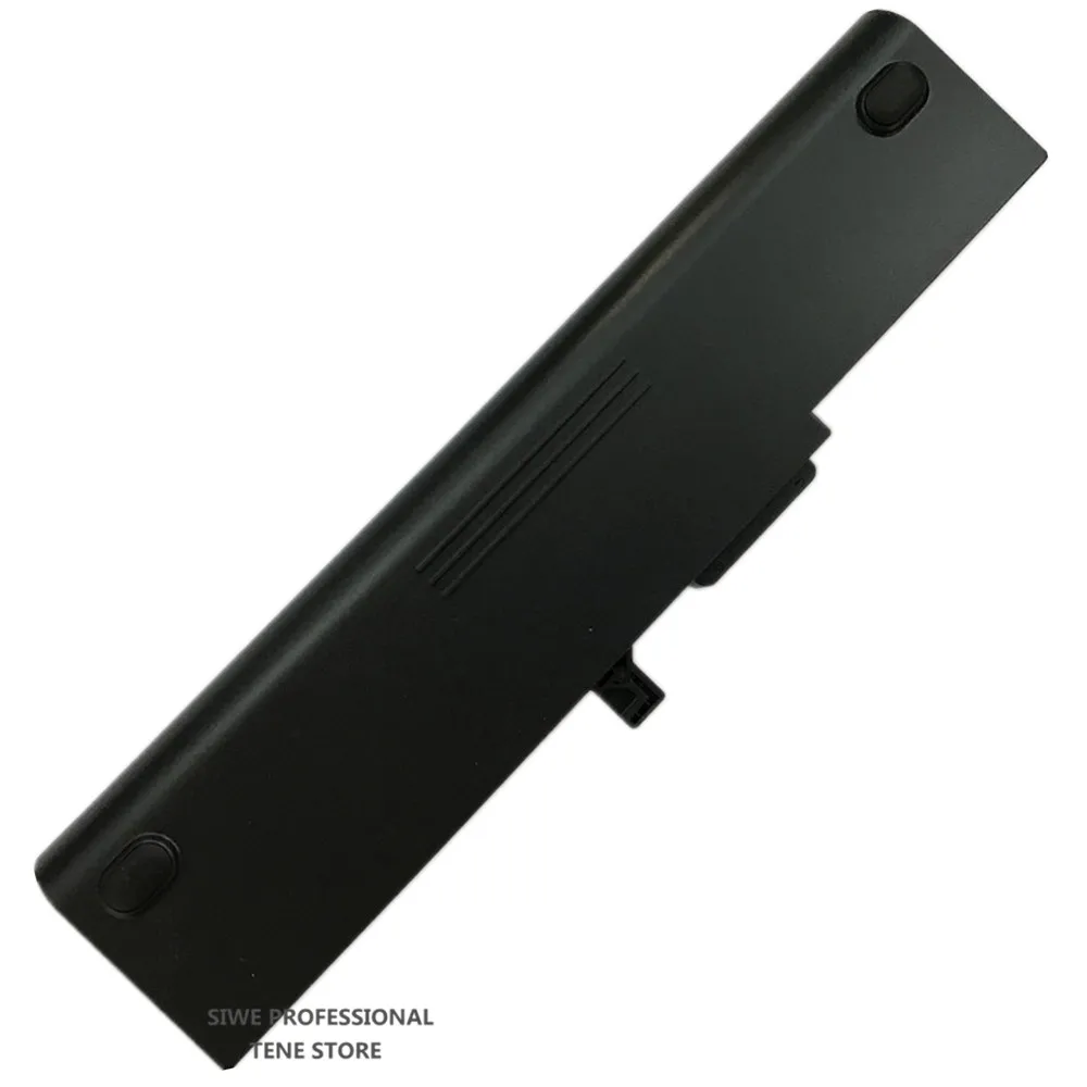 7 4 В 7800 мАч Оригинальный Новый VGP-BPS5A Аккумулятор для ноутбука SONY VIAO VGP-BPL5 VGP-BPL5A VGP-BPS5