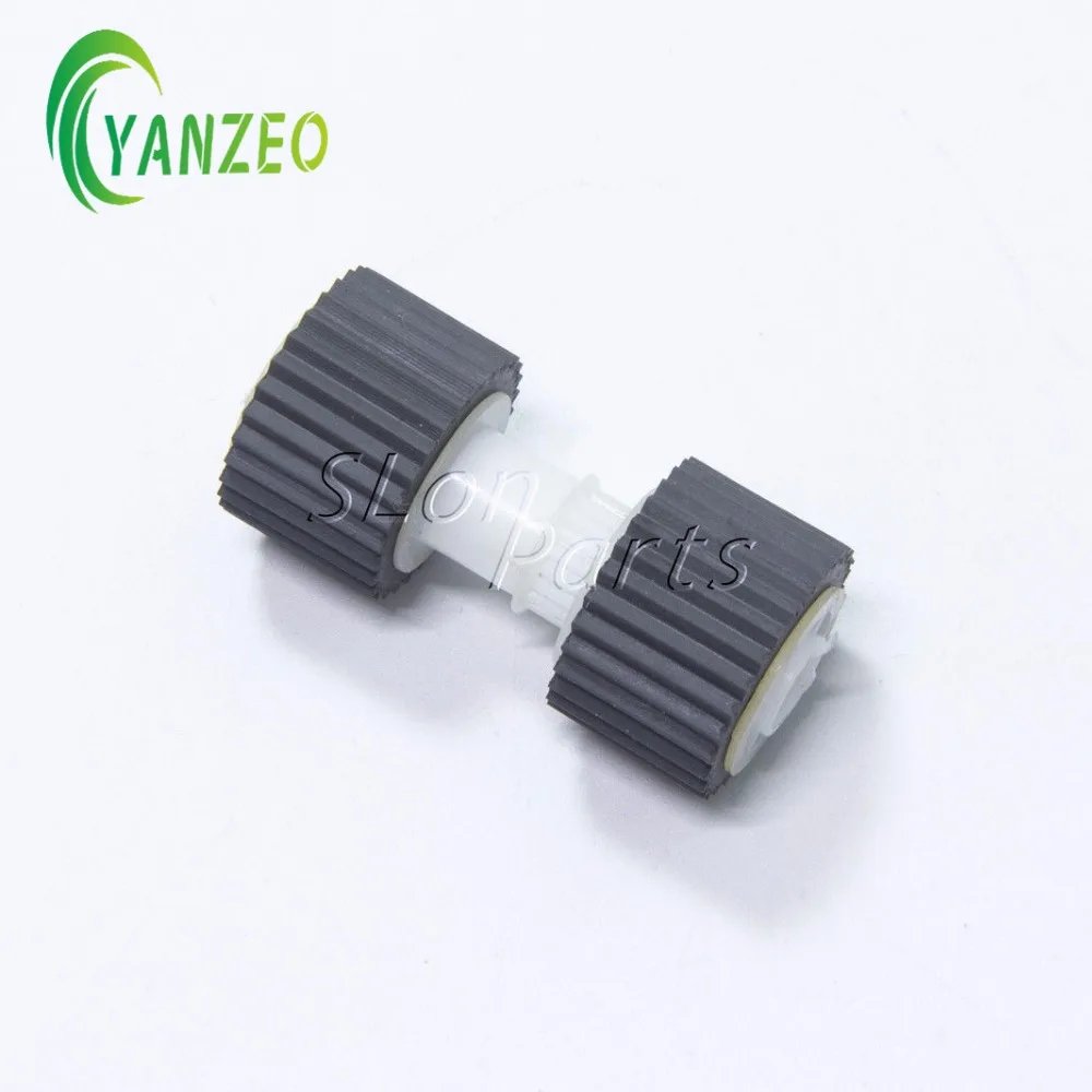 

FF5-9779-000 FB5-3435-000 Paper Feed Roller for Canon IR5000 IR5020 6020 6570