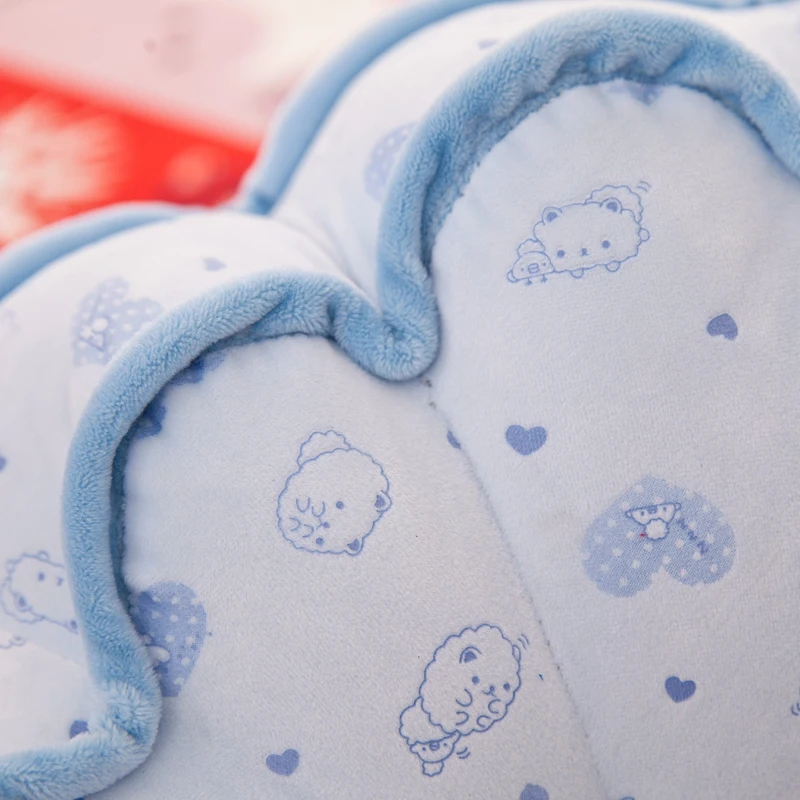 Чехол для детского сиденья с поддержкой дивана чехол стула обучения кормления