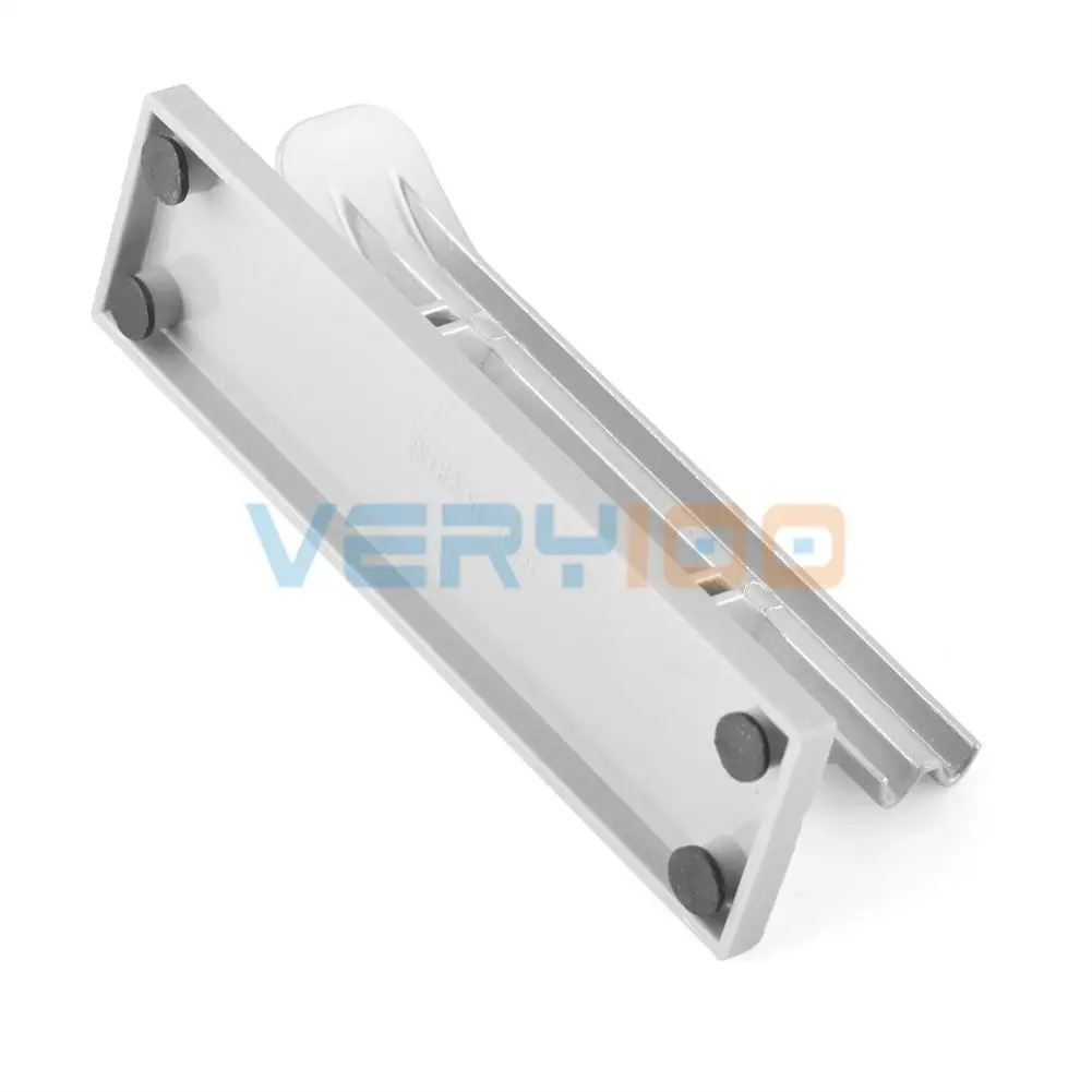 Грифельная доска с рампой для горного велосипеда декорация скутера бесплатная