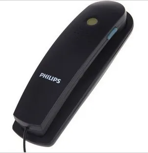 Телефон с двойным настенным столом и тостером для отеля TD 2801|landline phone|wall telephonetelefonos