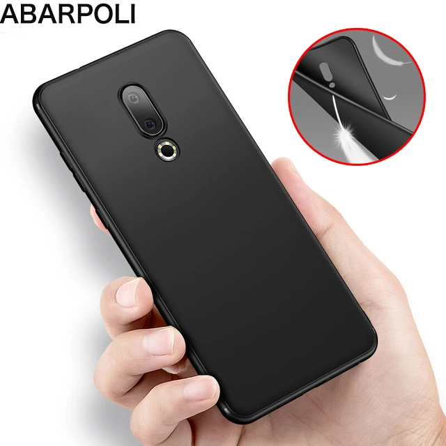 Мягкий матовый ТПУ чехол для Meizu V8 M6 Note M8 Lite V8 Lite X8 16x защитный силиконовый бампер чехол для Meizu note 8 V8 M8 M6 16x