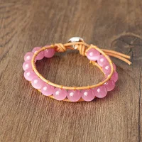 Непальские тибетский Будда токарные брелок для ключей DIY Этническая ветер-украшение с зажимом брелок для ключей для женщин мужчин брелоки