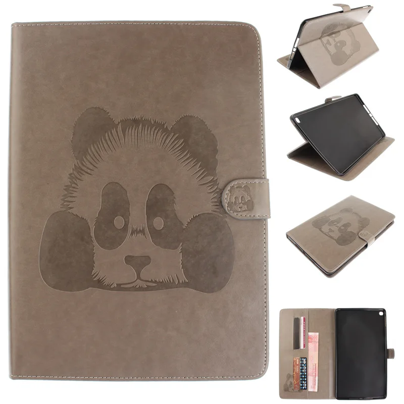 Для Apple iPad Air 2 чехол для планшета кожаный флип Folio Stand Funda магнит Coque Capa розовое