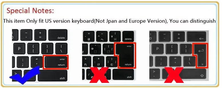High Clear Transparent Tpu Keyboard protectors Cover guard For Samsung NP355V5C 355V5C NP350V5C 350V5C 15.6-inch | Компьютеры и офис