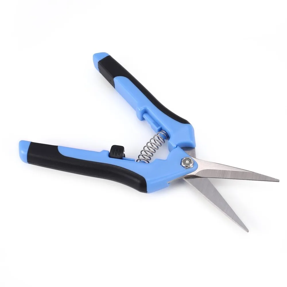 ProsKit 8PK SR005 ножницы из нержавеющей стали карбоновые отличный ручной инструмент