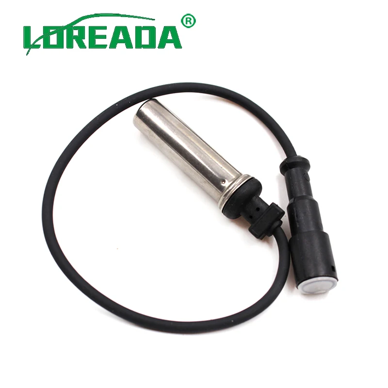 Датчик скорости для грузовика ABS 4410329050 5021170124 WABCO Даф VOLVO MAN RENAULT 4410329632 0233170700 1506004