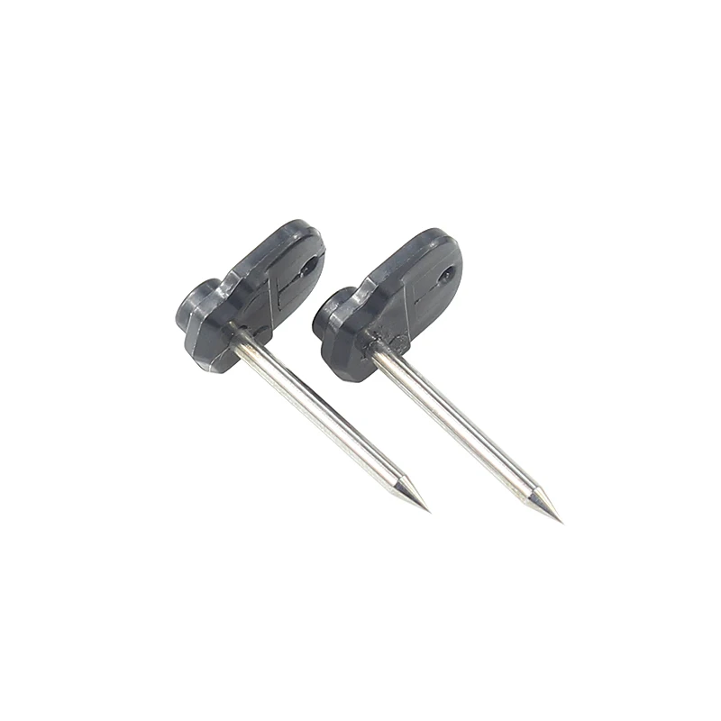 Application of S178A/S153A/S123C-A/B/S123M4 fiber fusion splicer electrode bar and electrical pole |