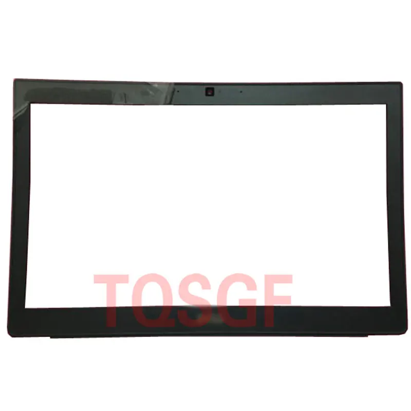 

Передняя панель ЖК-дисплея для Dell Latitude 7280 E7280 1FP3H 01FP3H-No TS
