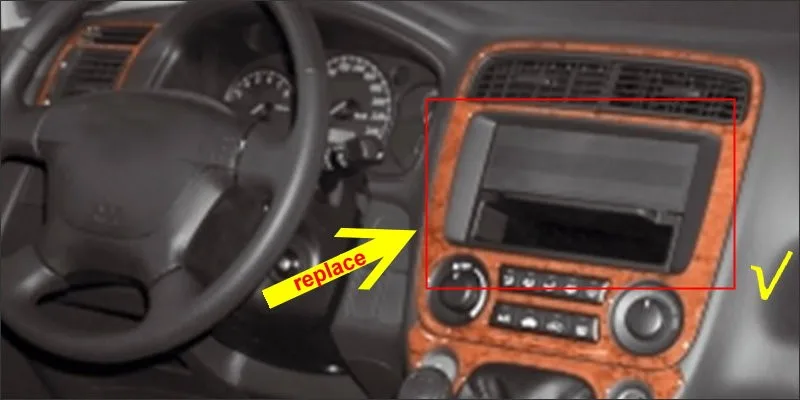 Liislee для Honda Stream 2009~ 2013 автомобильный Радио CD dvd-плеер gps NAV карта Navi Навигация Аудио и видео стерео мультимедийная система