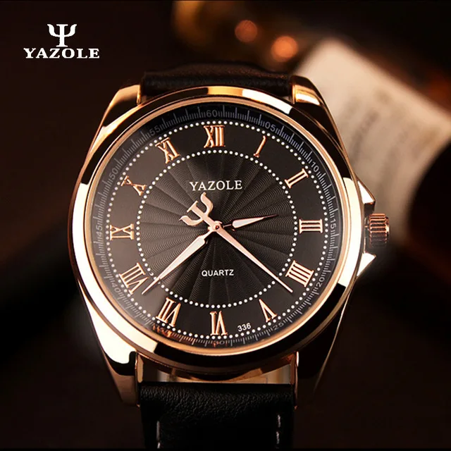 

YAZOLE, , 2017