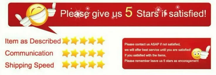 BELIARST кашемировый весенний и летний Однотонный свитер, Свободный вязаный женский пуловер с круглым вырезом и пятиточечным рукавом
