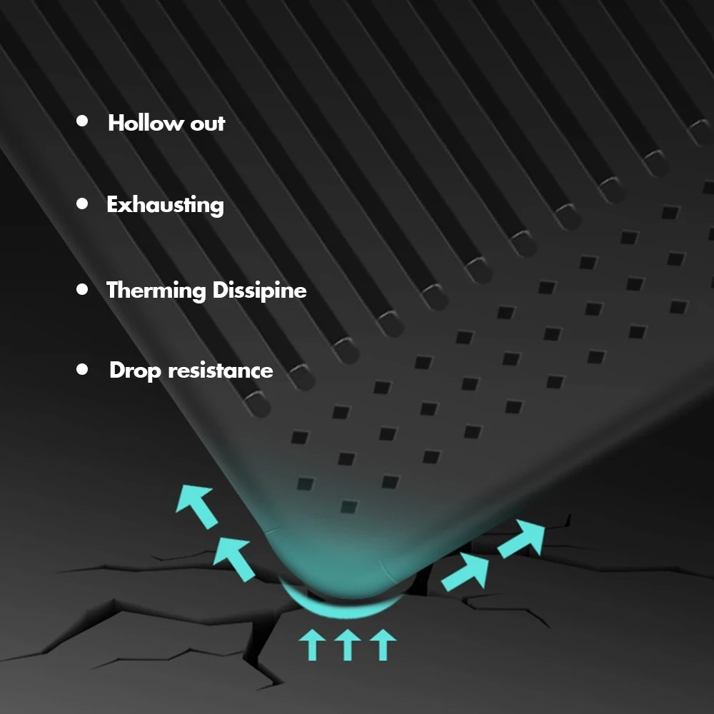 Чехол для Xiaomi Mi pad 4 4 Plus, тонкий мягкий ТПУ 8,0, 10,1 дюймов, противоударный чехол для планшета, защитный чехол для Xiaomi Mi pad 4