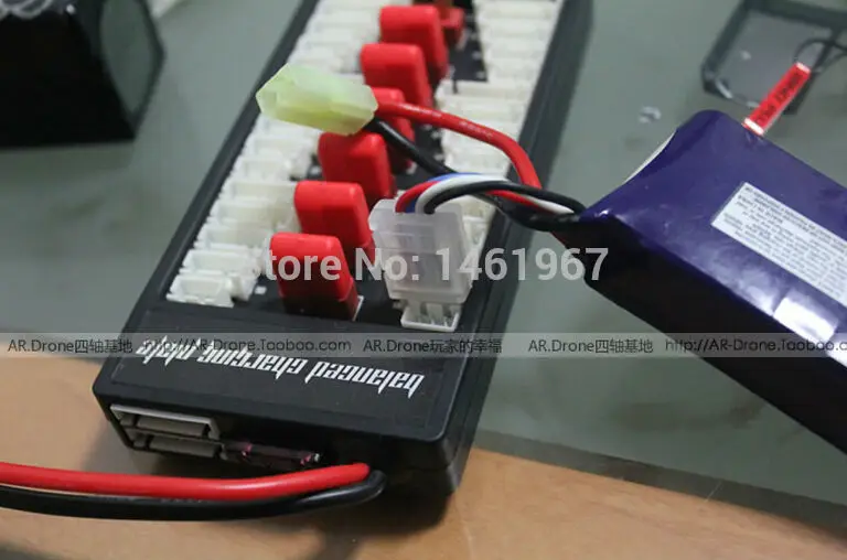 Штепсельная Вилка для зарядки аккумулятора Parrot AR.|clasp for leather bracelet|clasp bagplugs skull |