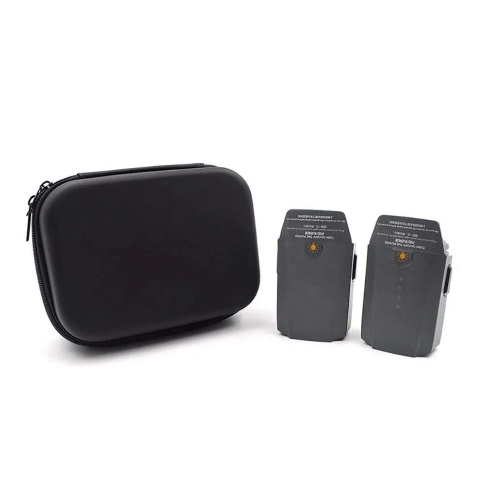Защитный чехол для квадрокоптера DJI MAVIC PRO Mavic 2 Pro защитный аккумуляторной батареи