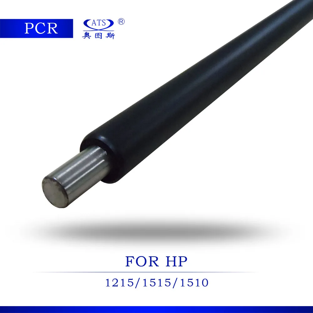 

1 шт. принтер машина PCR основной зарядки ролика зарядное устройство Compatable для Hp1215 1515 1510 Photoprinter часть 1215 1515 1510