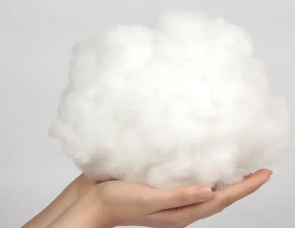 Рекомендуем гигантские плюшевые игрушки мягкие животные большой размер 1 8 м