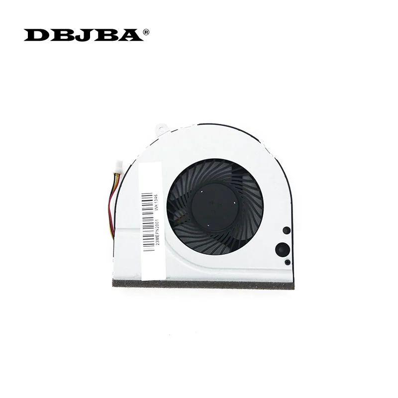 Fan For Acer Aspire E1-532 E1-532P E1-570 E1-572 E1-572G E1-572P E1-572PG V5-561 V5-561G V5-561P V5-561PG Laptop CPU Cooling FAN |