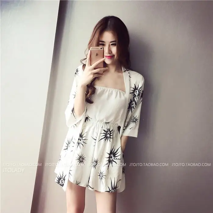 2019 летнее платье с открытыми плечами большой размер цветочные женские трубчатые