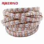 Умная светодиодная Пиксельная лента ws2802, 1 м5 м, 3060 светодиодовпикселейм, IP30IP65IP67, данные и часы отдельно, 5 в пост. Тока