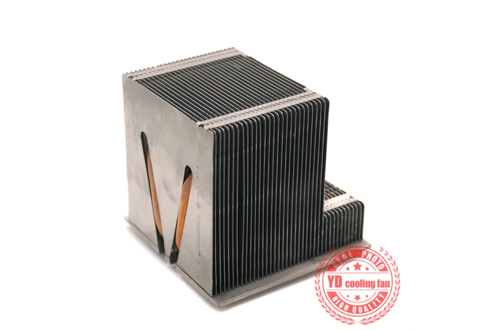 Радиатор для ЦП IBM server System X3400 X3500 M2 M3 46D1407 44X1745|cpu heatsink|heatsink cpuserver heatsink |