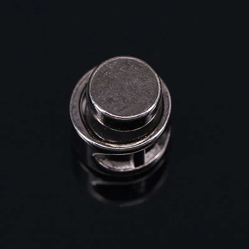 100 шт. металлические замки для шнурка|clothes life|clothes originalclothes fire |