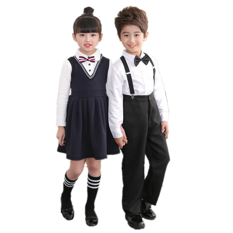 Школьная форма для девочек женская 2019 Новая поэзия чтение выступления детская