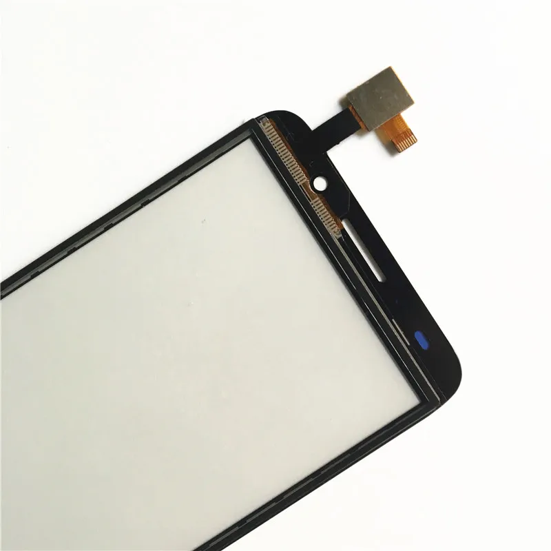 Sara NELL сенсорный экран для телефона alcatel one Touch pop 3 ot5015 5015 5015a 5015d 5015e 5015x дигитайзер