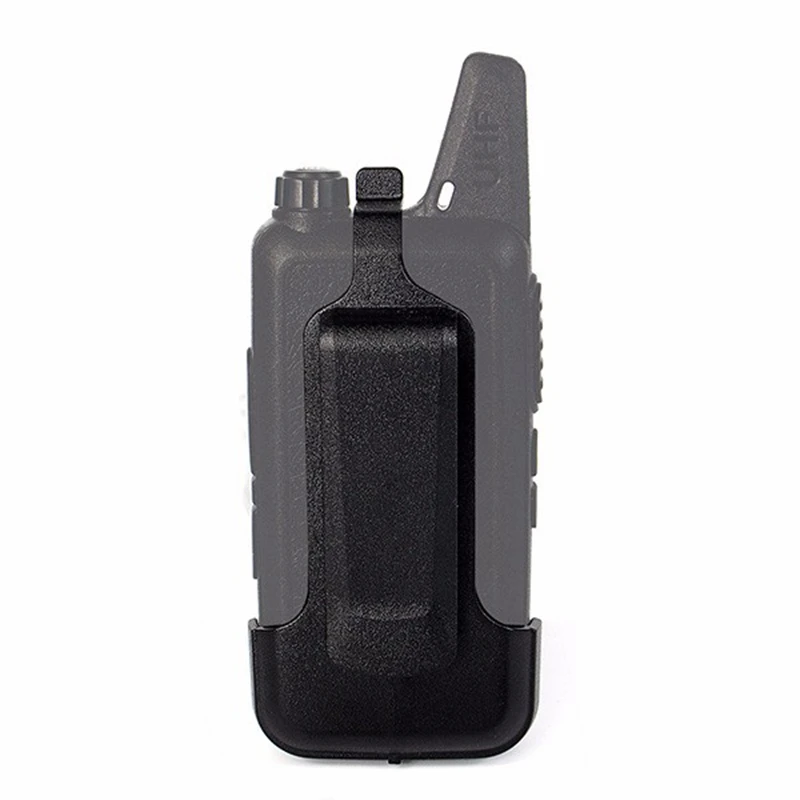 10 шт. WLN KD C1 радио клип для walkie talkie двухстороннее аксессуары|radio accessories|two way radio