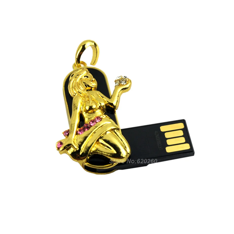 USB флеш накопитель в виде знака зодиака водонепроницаемый 16/32/2 0 ГБ|drive 16gb|u diskpen drive