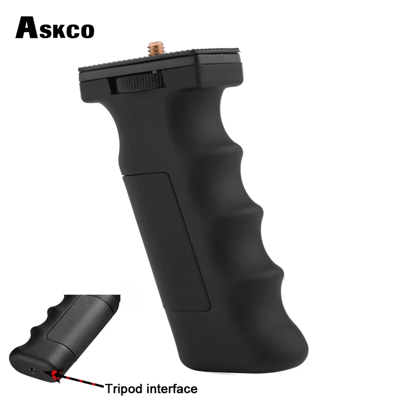 

Профессиональный телескоп Askco, бинокль с адаптером и фиксированным кронштейном, для охоты