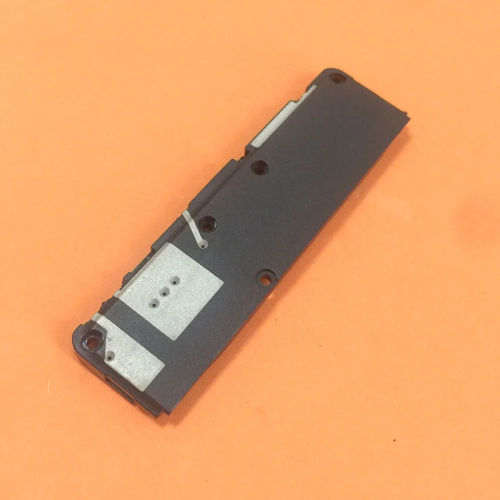 

10pcs For Xiaomi Mi4s 4S Loud Speaker Buzzer Ringer Loudspeaker Module Repair Part