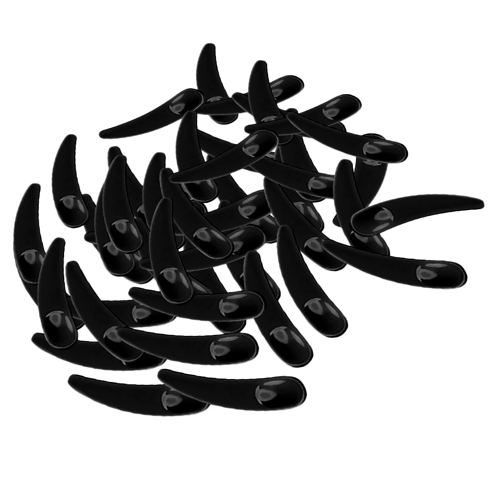 100pcs Mini Cosmetic Spatula Scoop Cosmetic Cream Mask Sample Spoon DIY Tool for Home Travel Salon- 5 Colors Optional