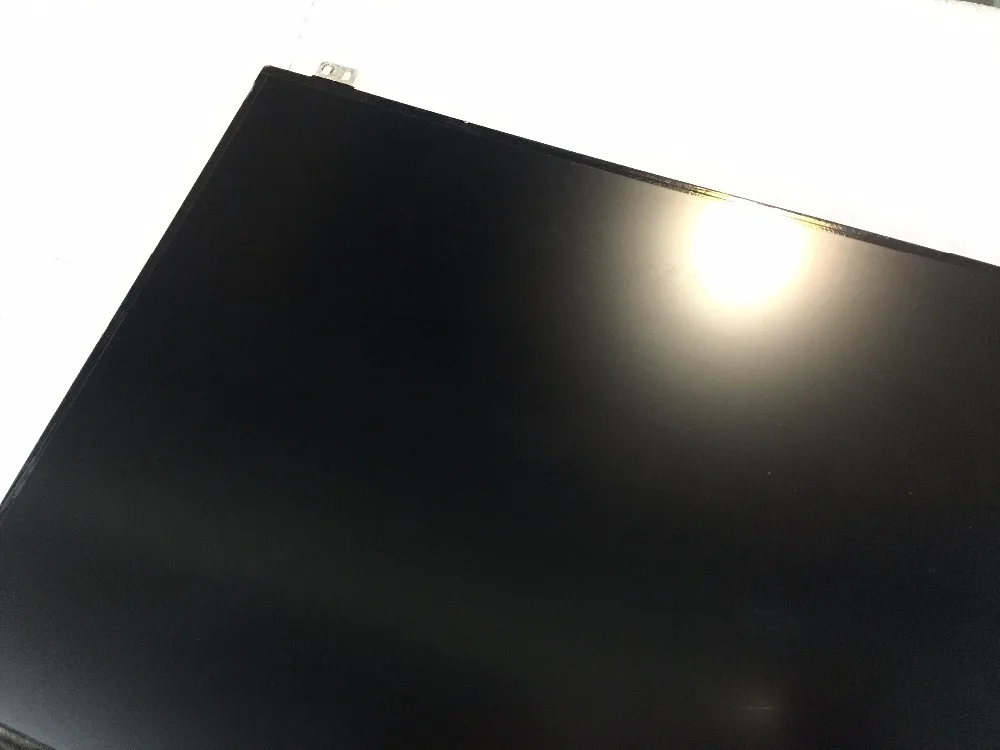 17 3 &quotдюймовый 4K ЖК экран для Acer Aspire V17 Nitro Black Edition VN7 792G UHD 3840*2160 IPS EDP 40PIN сменная