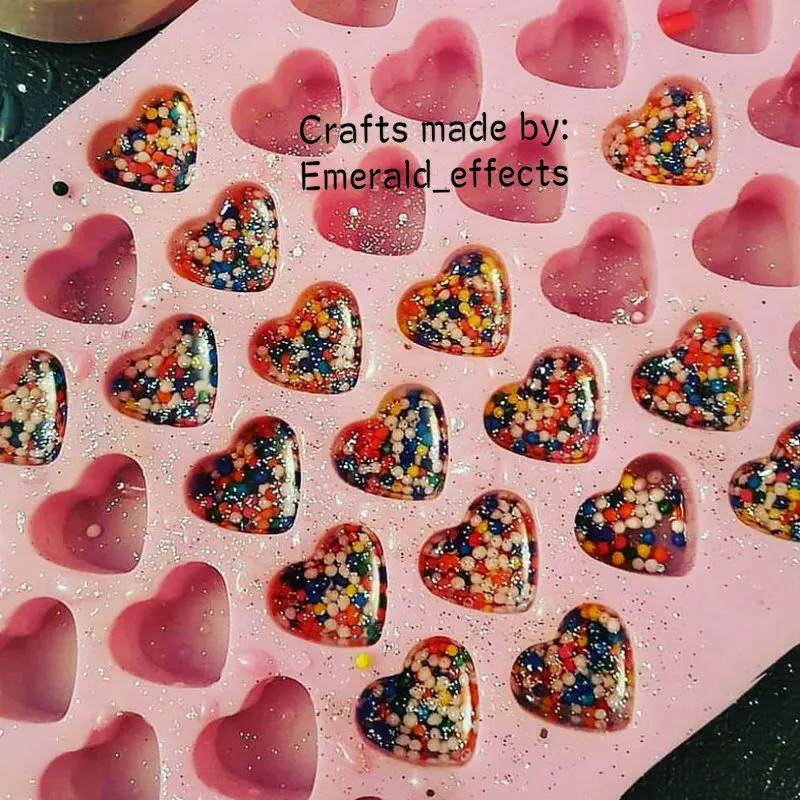 100 шт. декоративные матовые шарики 6 мм 8 мм|beads beads|beads colorfulbeads for crafts |