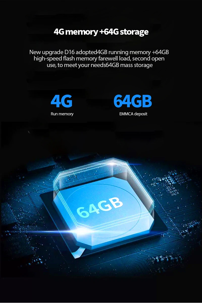 IP tv Android tv Box Rockchip rk3399 4GB 64GB B. T4.0 2,4G/5,8G wifi YSE-Sup с клавиатурой IP tv подписка телеприставка