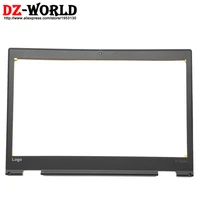 neworig screen frame lcd front shell for lenovo thinkpad x1 carbon 4th gen 20fb 20fc outer bezel cover and inner frame 00jt846