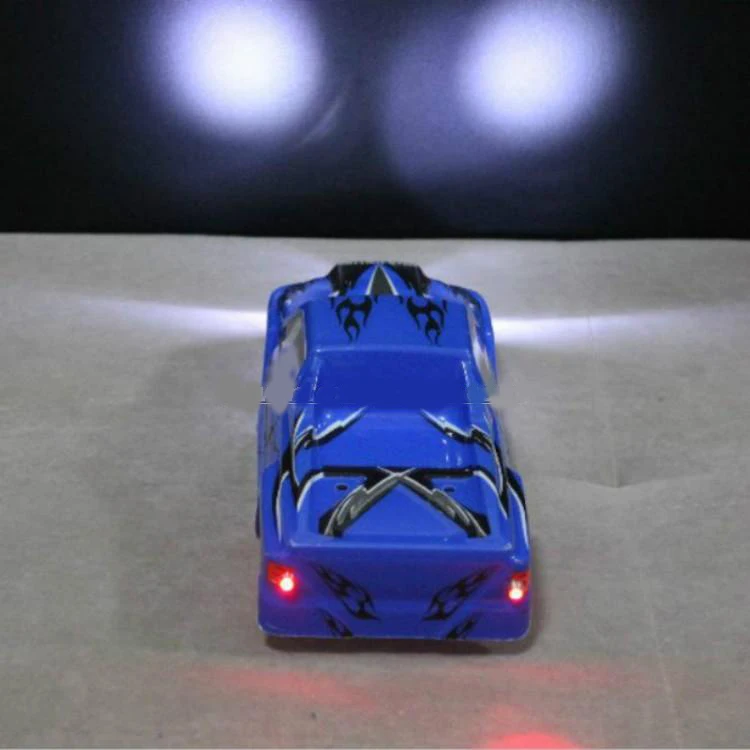 Wltoys A949 A959 A969 A979 b B 1/18 запасные части для радиоуправляемых автомобилей