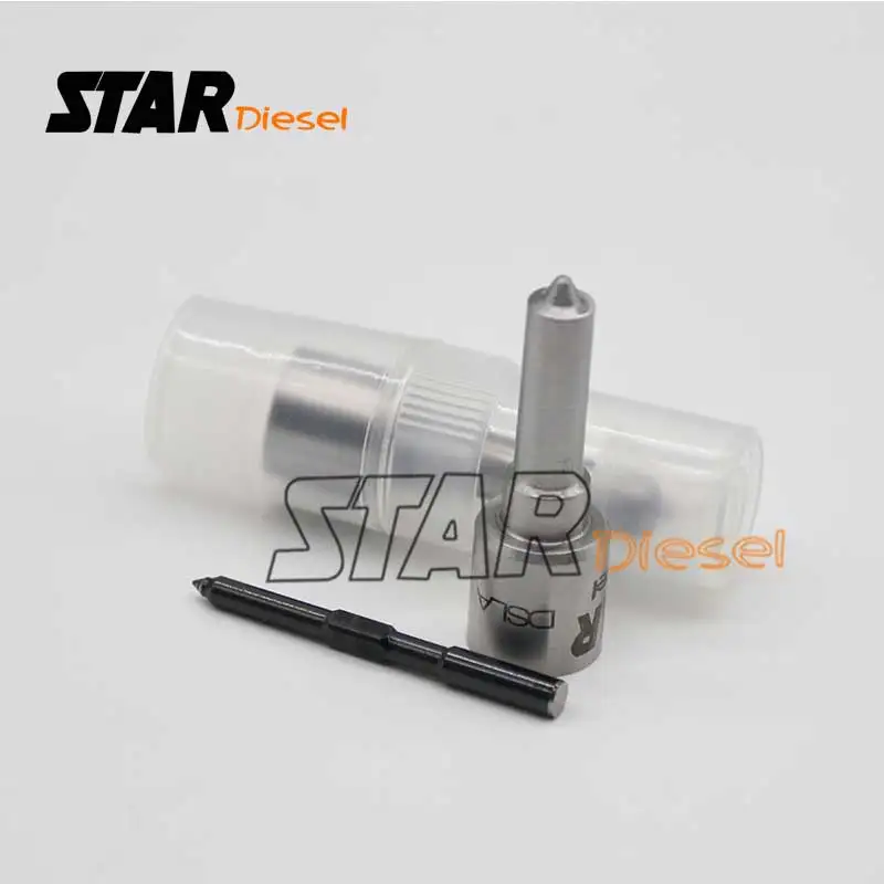 Запасные части сопло DSLA 150 P1043 (0433175304) 150P1043 Inyector DSLA150P1043 для инжектора 0414720039 0414720028 |