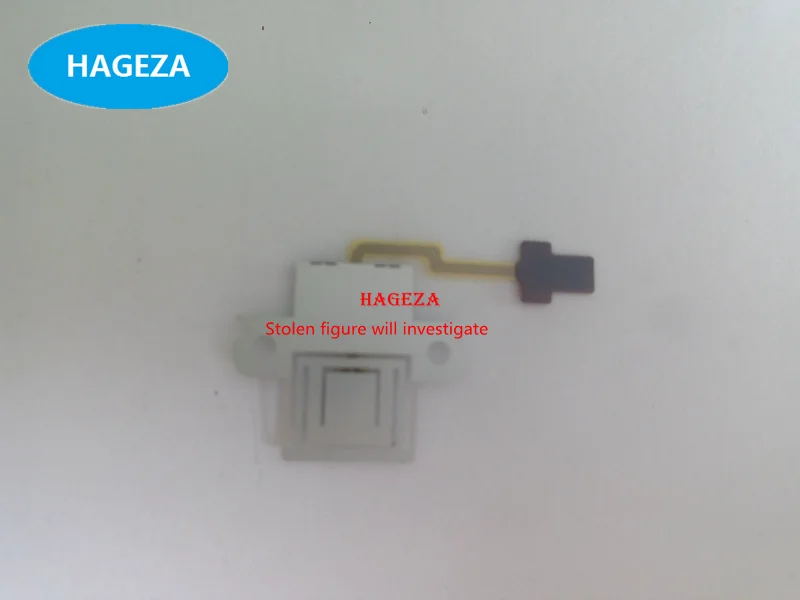 

New and Original For Nikon AF-S 24-85 Sensor detection 24-85mm F/3.5-4.5G ED VR GMR UNIT JAA81651-951 Camera Lens Repair Part