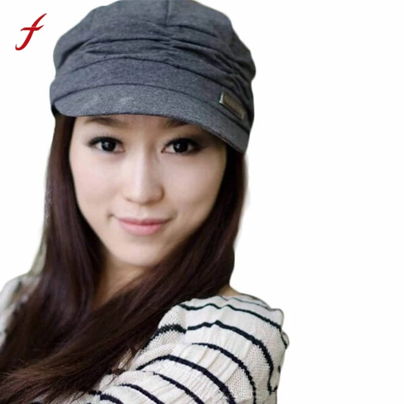 Женская шляпа от солнца Feitong летняя в стиле милитари милитари|sun hats for women|fashion sun