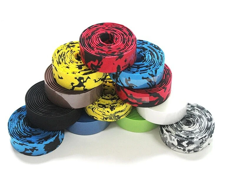 Горячая распродажа! Новое поступление 2015 Высококачественная яркая ручка для