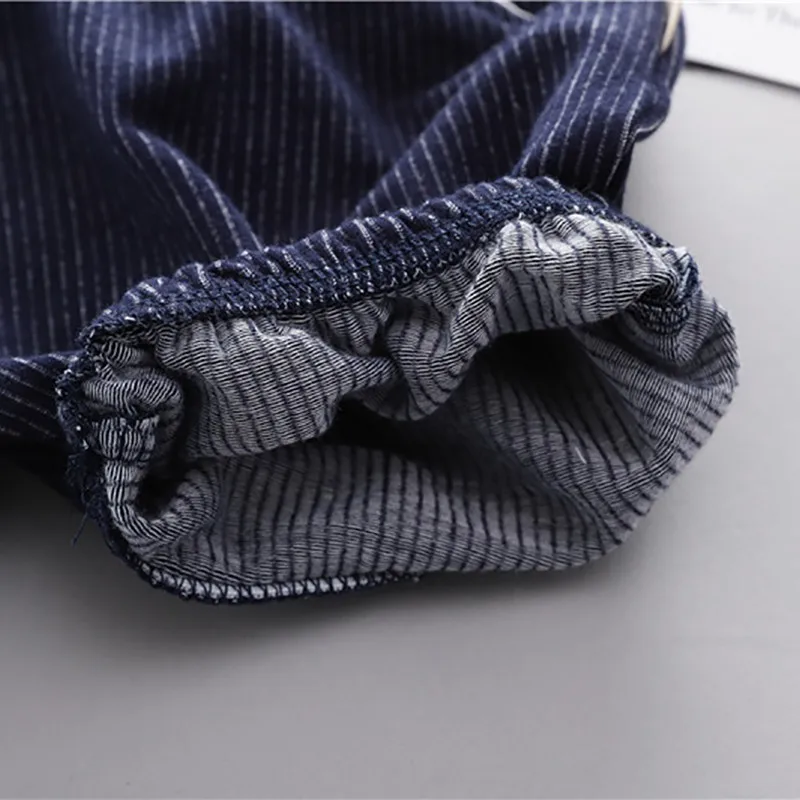 

2019 Hot Sale 2PCS Baby Infant Boys Short Sleeve Dot Top Shirts Clothes Toddler Shorts Overalls Set Baby Outfits