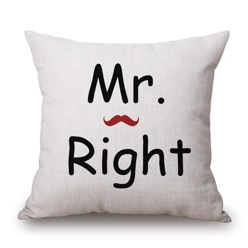 Красивая оптовая продажа подарок на свадьбу для вечеринки модная Корона простая