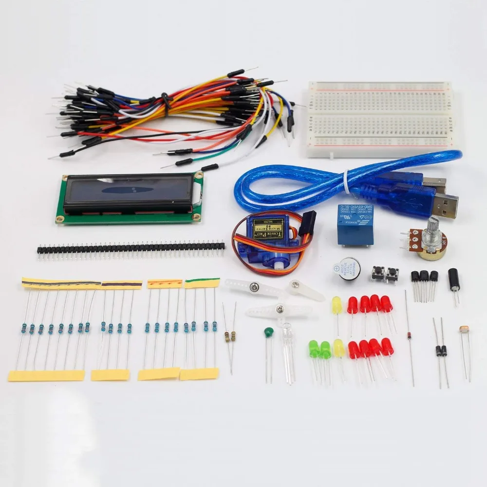 Lcd keypad shield 1602. I2c lcd освещения. Страница 11 starter module. Набор starter kit с контроллером mega 2560. 4.